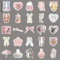 004ecf30-893c-11ef-9bd9-0a580a68.png