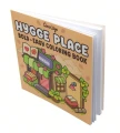 image (34).png