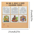 image (33).png