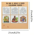 image (33).png