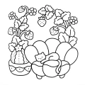 336183acafe34ff689895ccded3b5a7d.png