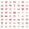78431514-6e6c-4d78-808c-608952a1.png