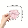 5ccf2576-fe23-4bdf-969d-625ff97a.png