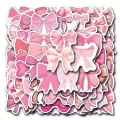 93bcbc23-a3d3-4511-8d96-5bd9f31e.png