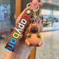 2ce3d0eb-32de-489b-a422-0556195f.png
