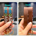 6efac1e4-1b82-4535-aa6e-ea5f47aa.png