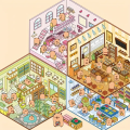 071ed978-2e71-4f46-a274-ef1ec818.png