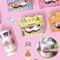 c0290421-99ed-45dc-a6e6-5b309d3d.png