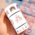 e507fe58-4896-4ff5-b8fb-15ebeb8b.png