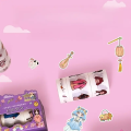 08ddfe6e-6dd8-4c9d-876e-85f96f2e.png