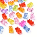 7d5ca8cd01c75c0ae42d88d0320ca4fe (1).png