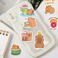 1721377118765-8b236191875247ada5.png