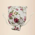 be9753b9-169d-497e-a90f-89aed1f4.png