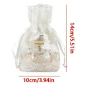 c40a8a83-9a4a-4dec-9355-d5073253.png