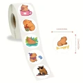 db77e808-e6ae-4579-a45d-a272feed.png