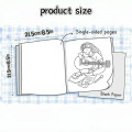 f13b48c3-34c9-499a-ac96-f8908718.png