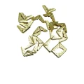 4039e124f5ff42819547fad8a335bd7d.png