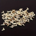 57994e4d-e037-4ec3-baa0-a3d85051.png