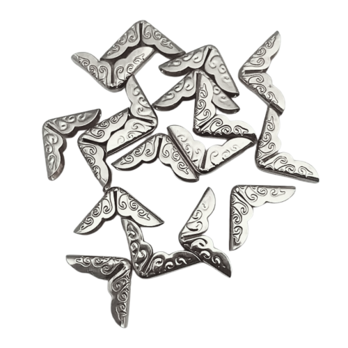 Projekt bez nazwy - 2024-12-29T104502.127.png