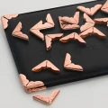 c4d82962-ad5f-4872-9825-61277e3b (1).png