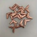 2bef5cb0-d7b5-4a20-a102-a95aac48.png