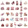 fded4d20-b2c1-4781-ad3b-fe5a8a50.png