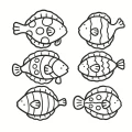 37534360-77f1-4865-94d0-6377a11a.png