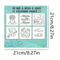 25eb7b14-a65a-42eb-89fb-05ec47b6.png
