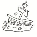 88b81b95-d713-4a1b-aa68-0d34621a.png
