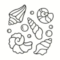 cd02ac02-1823-4284-a51b-c0a73465.png
