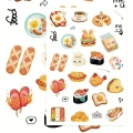 5776c0ab-b287-42c5-ace6-f87c3ef1.png