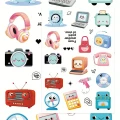034016dd-2159-4fa2-aa13-319af6b9.png