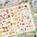 187c054c-9ef1-4843-8f72-470d1319.png