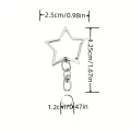 b0afe787-e3e9-4857-9b19-1e2bfcb9.png