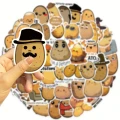 1699257852491-dcd7bd4686164d3fb7.png