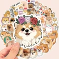 1381fa15-cc4f-4753-aa01-fb50fe95.png