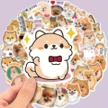 c95cd9c8-9f43-47d9-9153-f92690ee.png