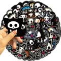 953a6c27-a2ef-44c8-9ad2-3d320140.png