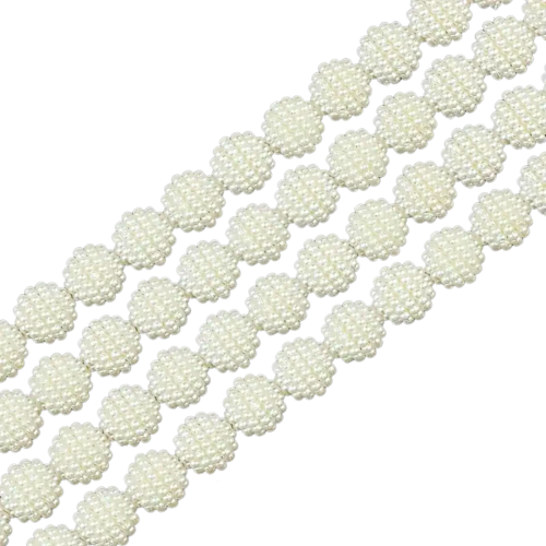 Nabór recenzentek! (22).png