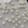 c3bba294-9a7a-46db-bb05-4a5c2c9e.png