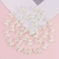 9ef6600e-93ed-4cf7-a0b8-99b967b7.png