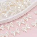 28071b01-82d5-486f-afd4-3d2cdd8b.png