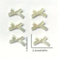 cf84ea5e-de84-11ee-8ea8-0a580a68.png