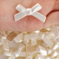 d90a0434-e32b-4807-88bc-e8c4d5d7.png