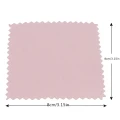 36e68f46-6a09-11ed-b0e7-0a580a69.png