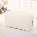 05d00772-2498-4792-8c4f-ea4e0195.png