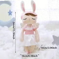 06c33146-a60e-49ba-ace4-23dbd338.png