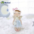 74b83612-6e47-41b2-8c29-ba47697a.png