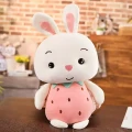 ca59ef63-df03-4c03-9d93-d8b91a02.png