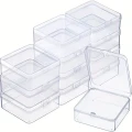 1708864874412-e1200033d256497ca8.png